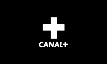 Canal Plus Cameroon Gift Card