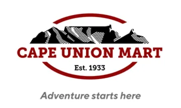 Cape Union Mart Gift Card