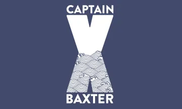 Captain Baxter Gift Card