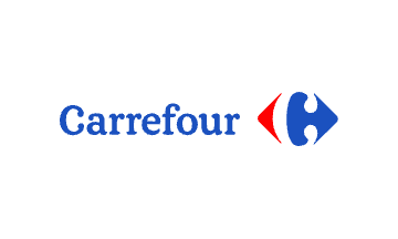Carrefour PL Gift Card