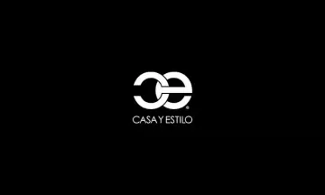 Casa y Estilo Gift Card