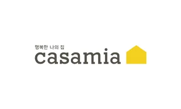 Casamia Gift Card