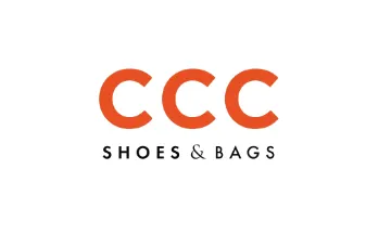 CCC Gift Card