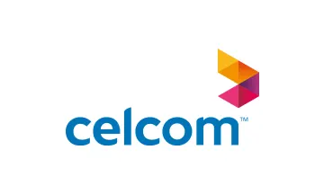 Celcom Refill
