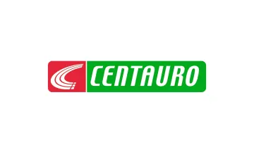 Centauro Gift Card