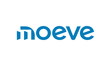 MOEVE Gift Card