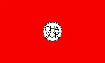 Chaser Action Sports PHP Gift Card