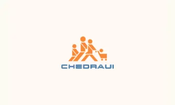 Chedraui Gift Card