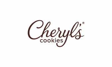 Cheryl's Cookies Gift Card
