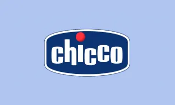Chicco Gift Card