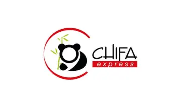 Chifa Express Perú Gift Card