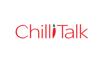 Chilli Talk PIN Refill
