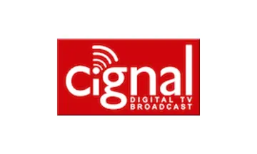 CignalDTH Refill