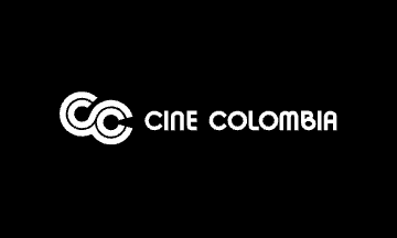 Cine Gift Card