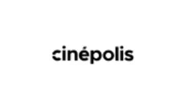 Cinepolis Dulceria Gift Card