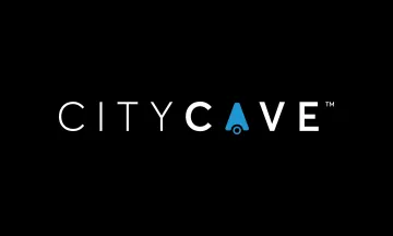 City Cave Gift Card