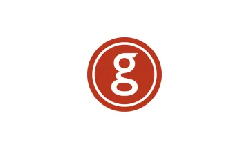 City Grill Gift Card