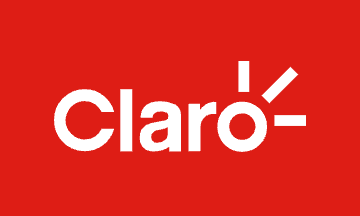 Claro Refill