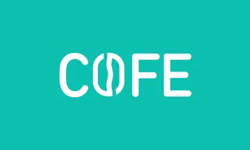 Cofe App Gift Card