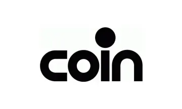 Coin Gift Card