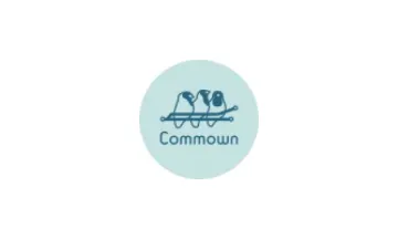 Commown Gift Card