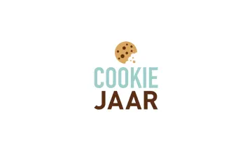 Cookie Jaar Gift Card