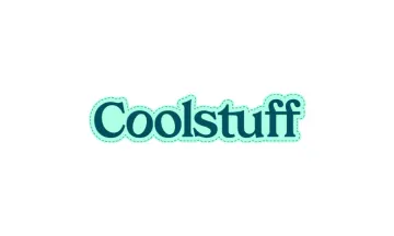 Coolstuff FI Gift Card