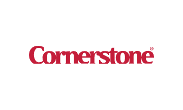 Cornerstone Gift Card