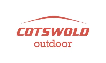 Cotswold Outdoor Gift Card