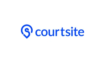 Courtsite Gift Card