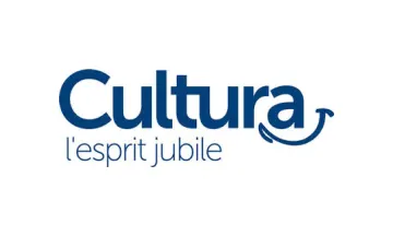 Cultura Gift Card