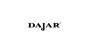 DAJAR Gift Card