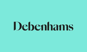 Debenhams SA Gift Card