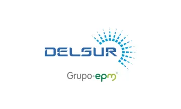 Delsur Electricidad Gift Card