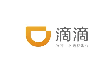 滴滴出行 Gift Card