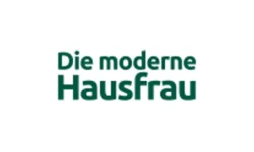 Die moderne Hausfrau Gift Card