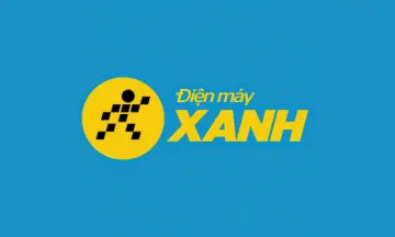 Điện Máy Xanh Gift Card