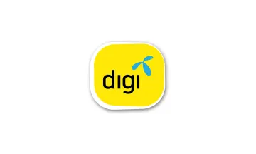 Digi PIN Refill