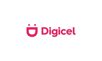Digicel Pospago Gift Card