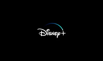 Disney+ Gift Card