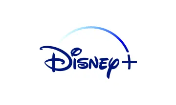 Disney+ Gift Card