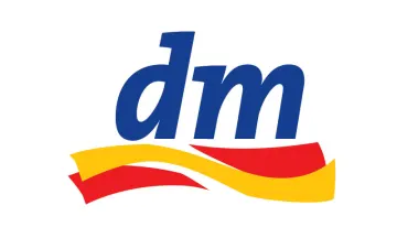 DM Gift Card