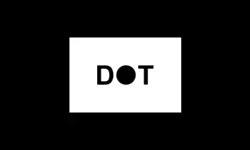 DOT Gift Card