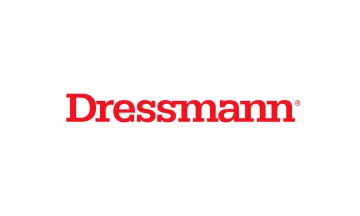 Dressmann Gift Card