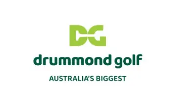 Drummond Golf Gift Card