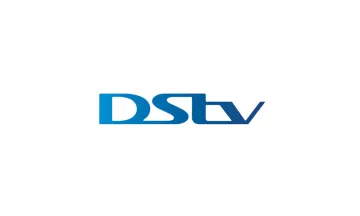 DSTV Ghana Gift Card
