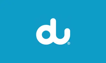 Du More Credit Refill