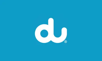 DU Refill