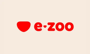 E-ZOO Gift Card