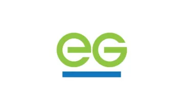 EG Gift Card